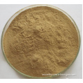 Berberin,coptis chinensis extract 10:1,50:1,100:1,1%-98%